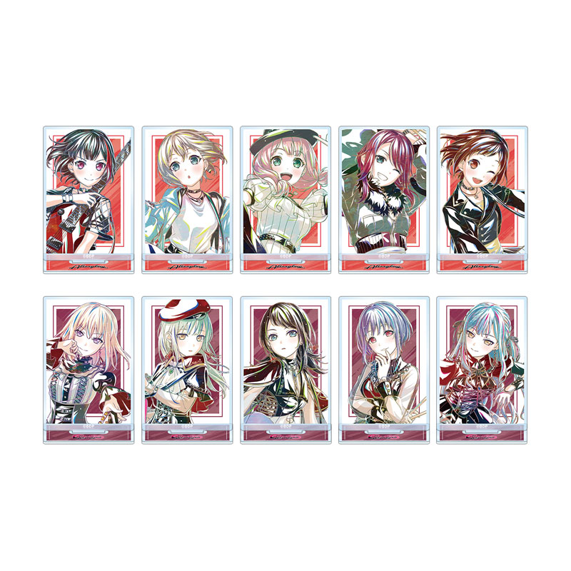 GOODS-04746545_01.jpg