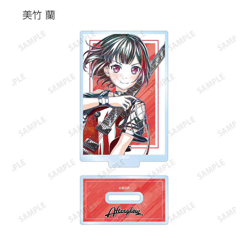 GOODS-04746545_02.jpg