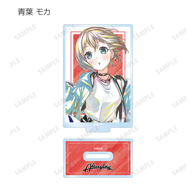 GOODS-04746545_03.jpg