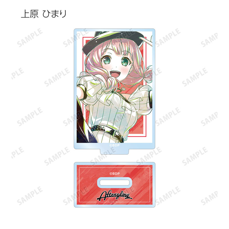 GOODS-04746545_04.jpg