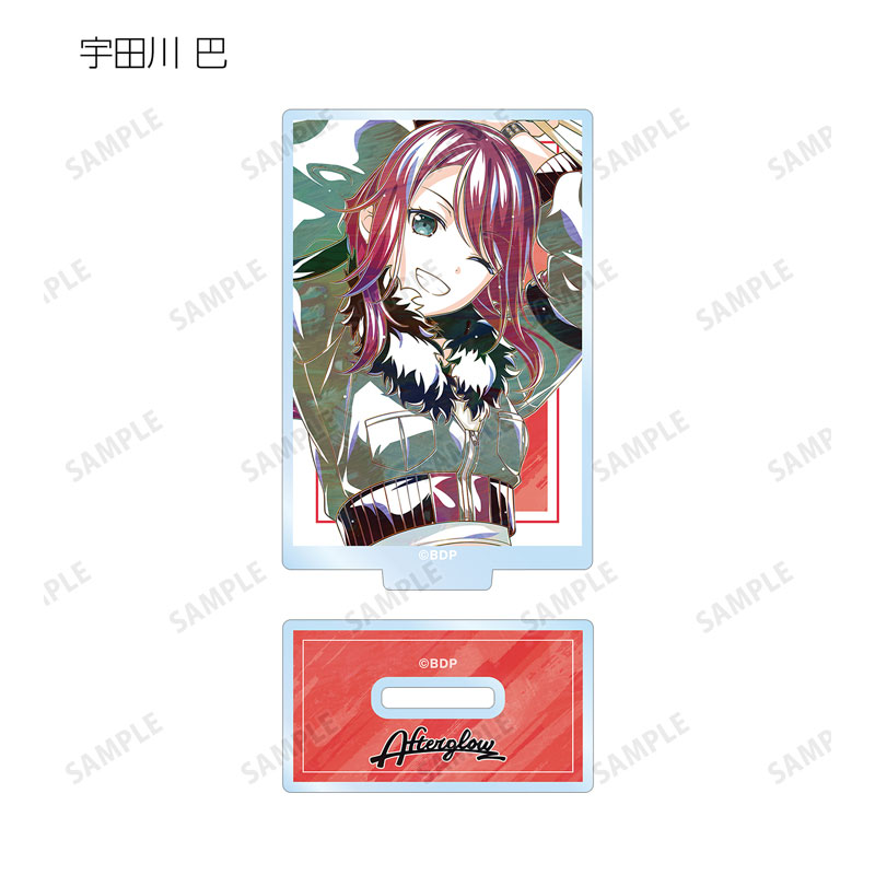 GOODS-04746545_05.jpg