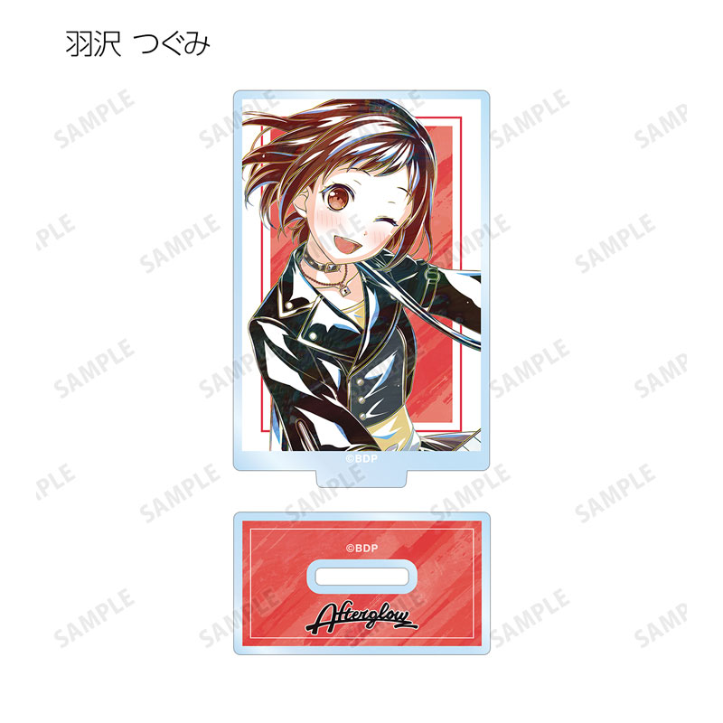 GOODS-04746545_06.jpg