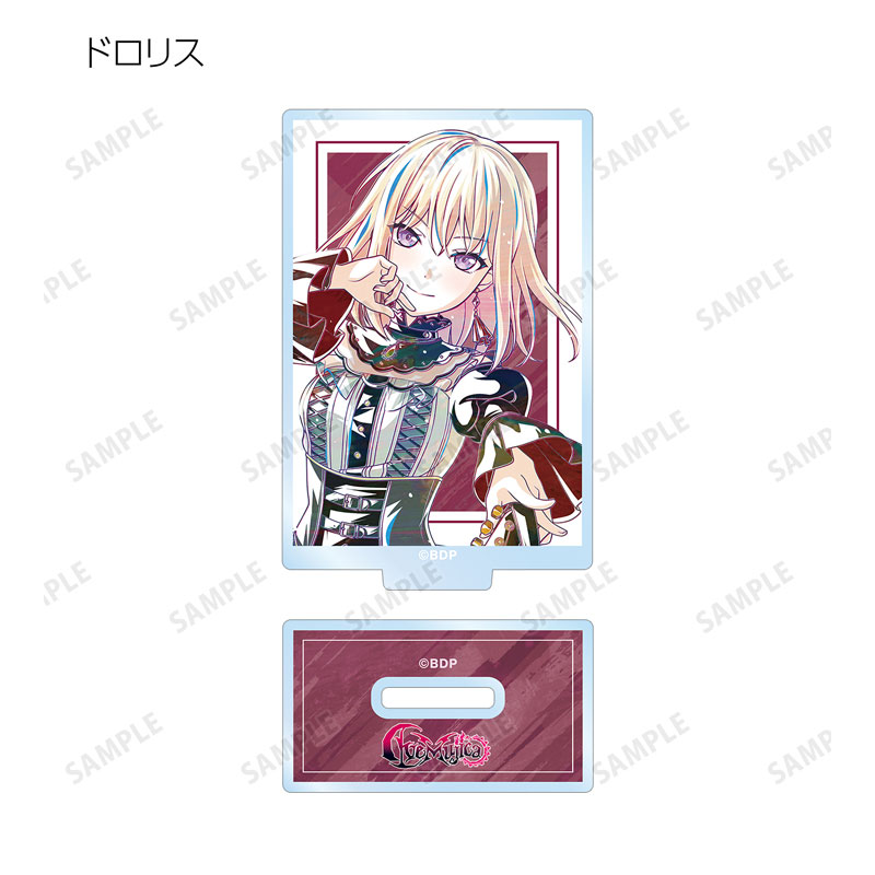 GOODS-04746545_07.jpg