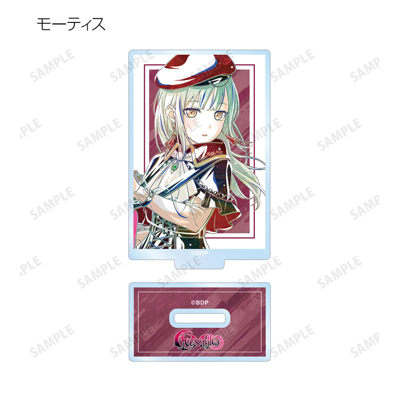 GOODS-04746545_08.jpg