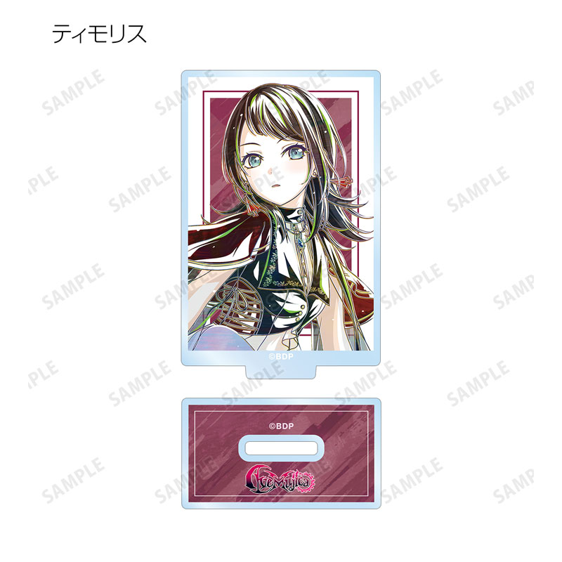 GOODS-04746545_09.jpg