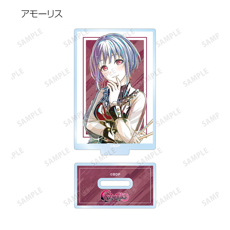 GOODS-04746545_10.jpg
