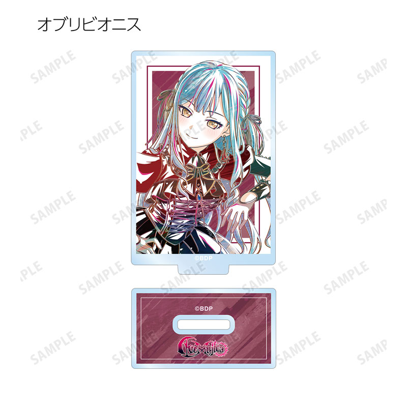 GOODS-04746545_11.jpg
