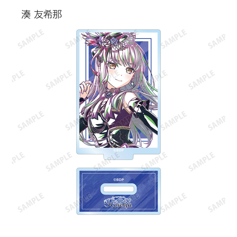 GOODS-04746547_02.jpg