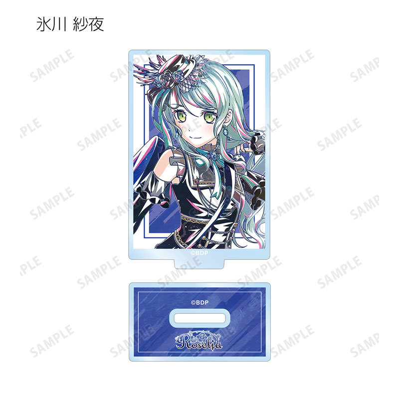 GOODS-04746547_03.jpg