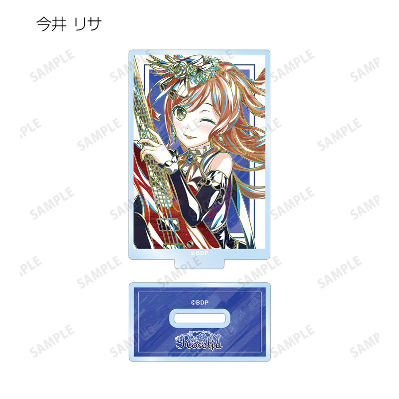 GOODS-04746547_04.jpg