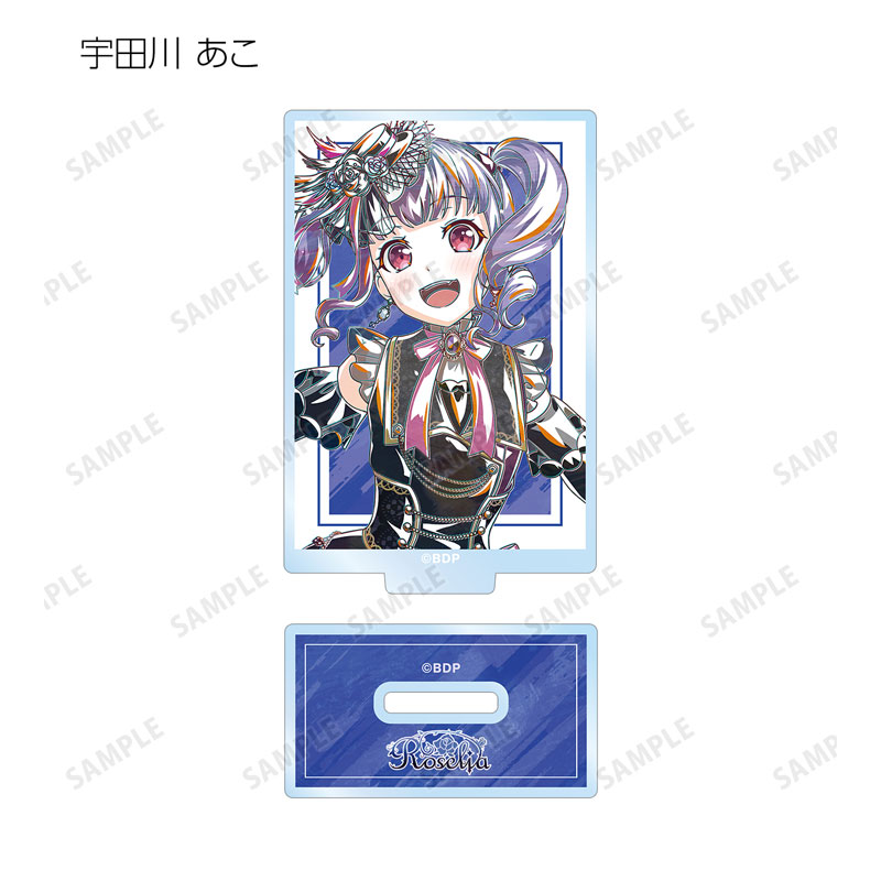 GOODS-04746547_05.jpg
