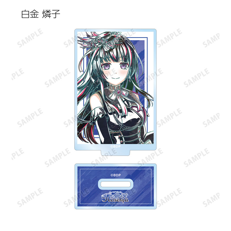 GOODS-04746547_06.jpg