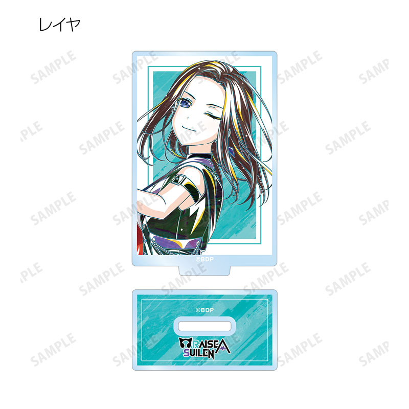 GOODS-04746547_07.jpg