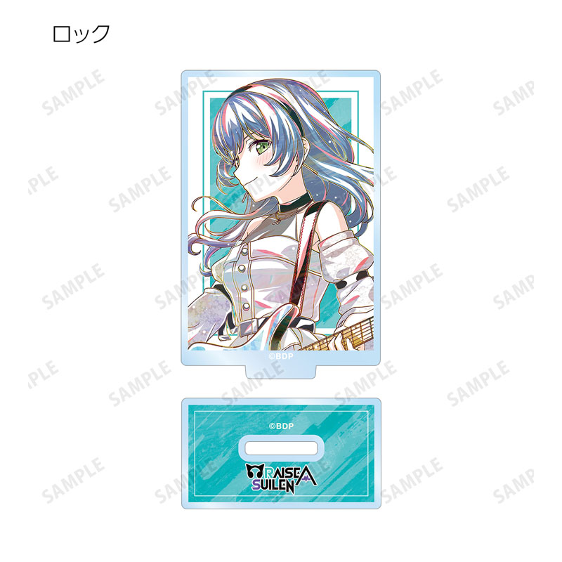 GOODS-04746547_08.jpg