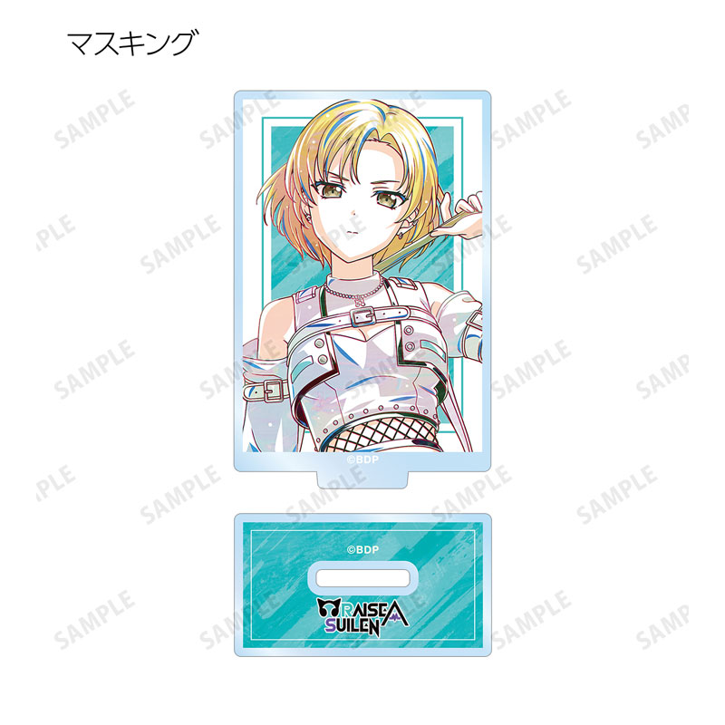 GOODS-04746547_09.jpg