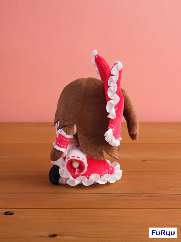 GOODS-04747154_02.jpg