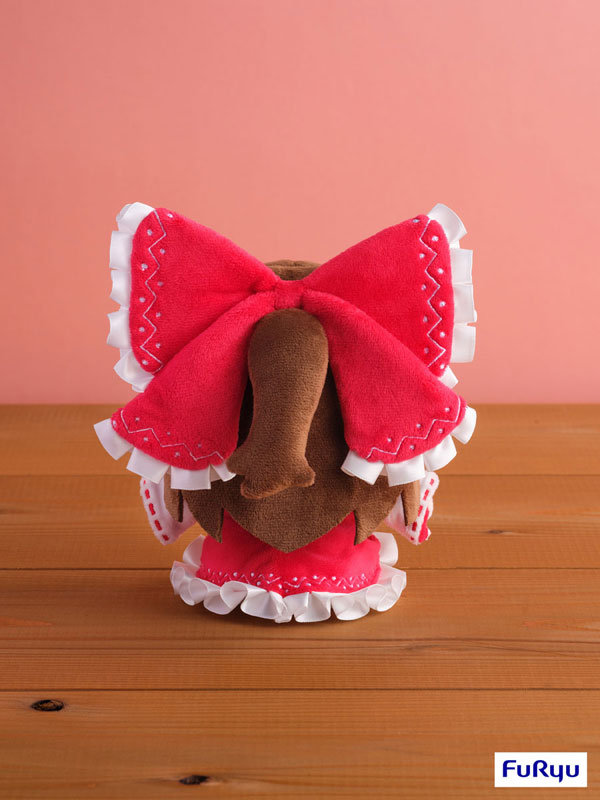GOODS-04747154_03.jpg