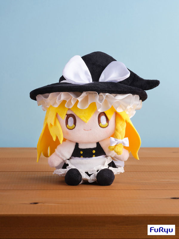 GOODS-04747155_01.jpg