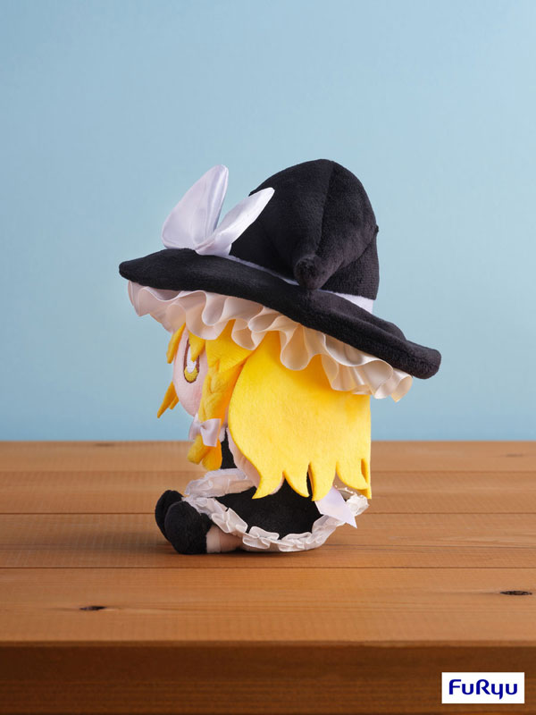 GOODS-04747155_02.jpg