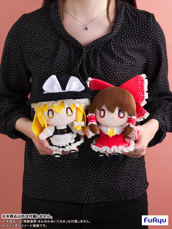 GOODS-04747155_05.jpg