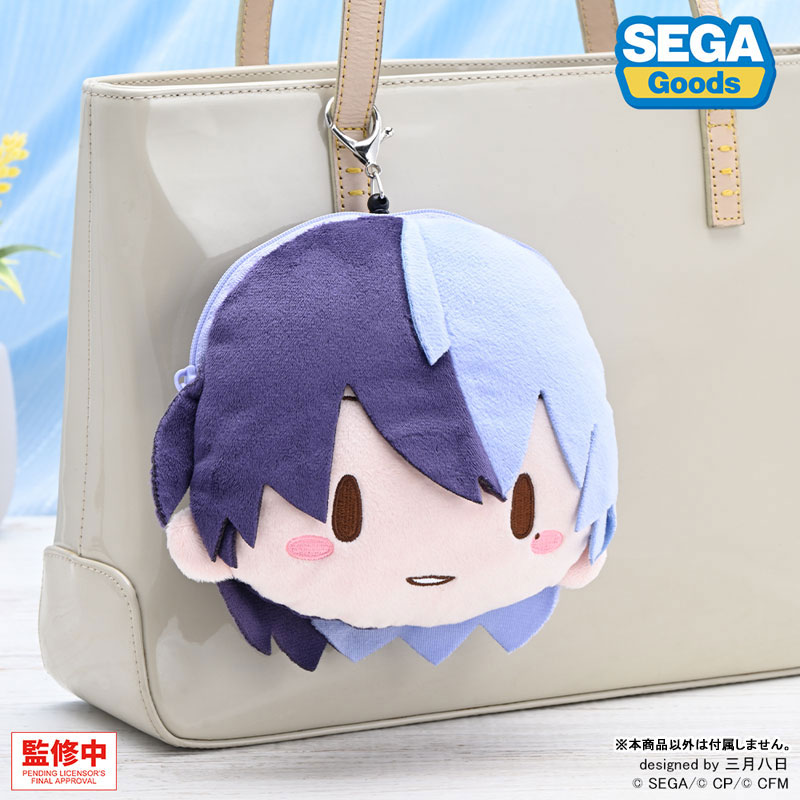 GOODS-04747826_01.jpg