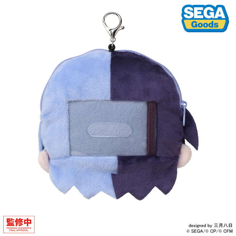 GOODS-04747826_02.jpg