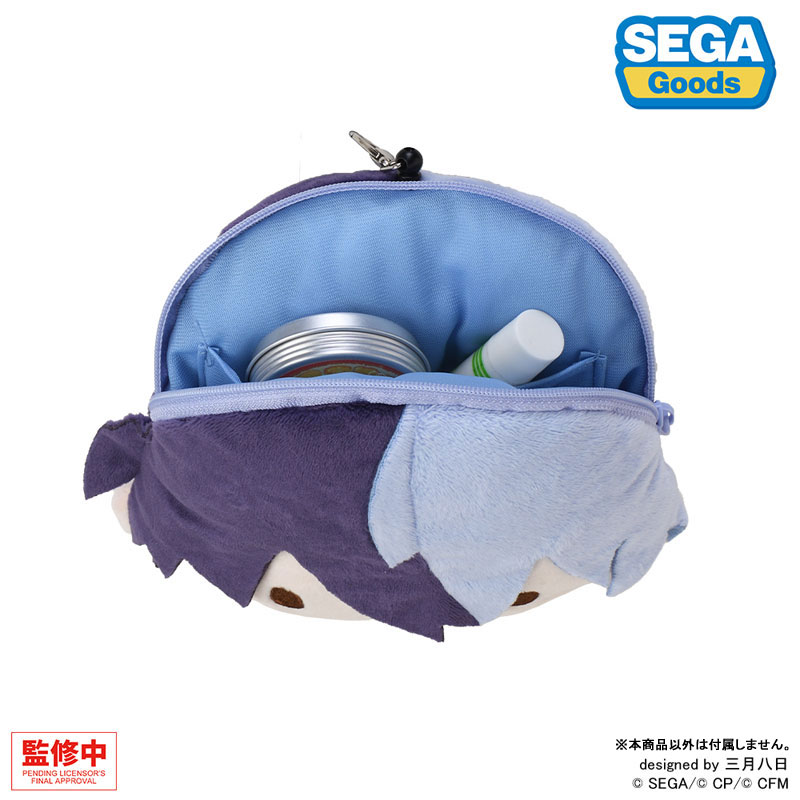 GOODS-04747826_03.jpg