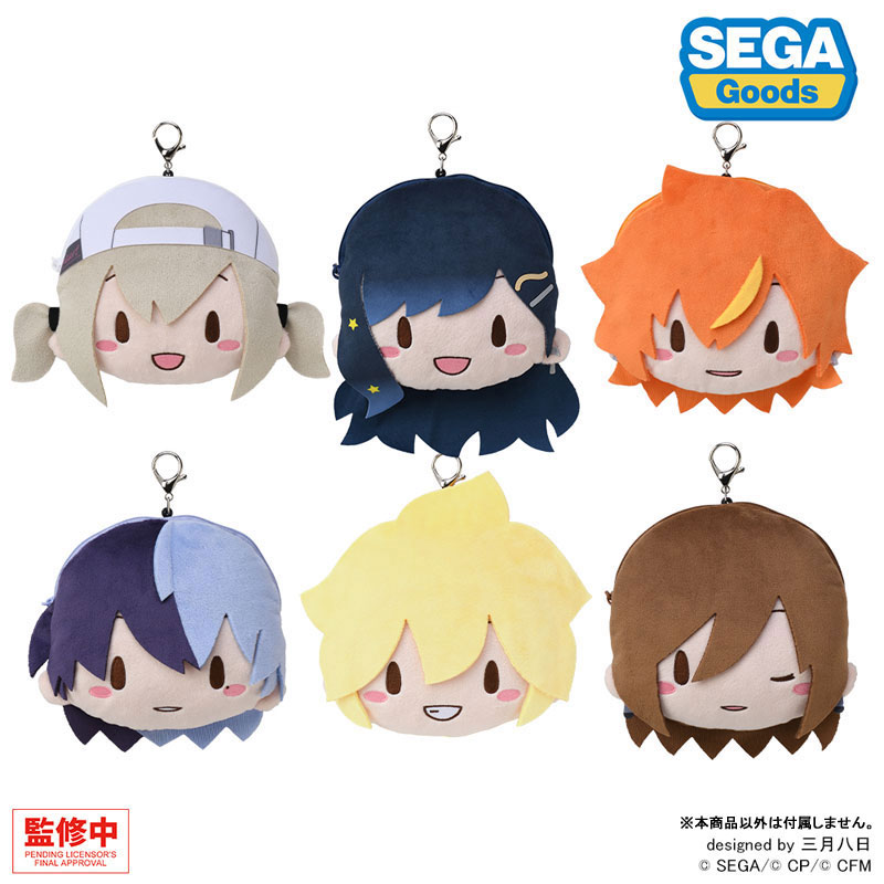 GOODS-04747826_04.jpg