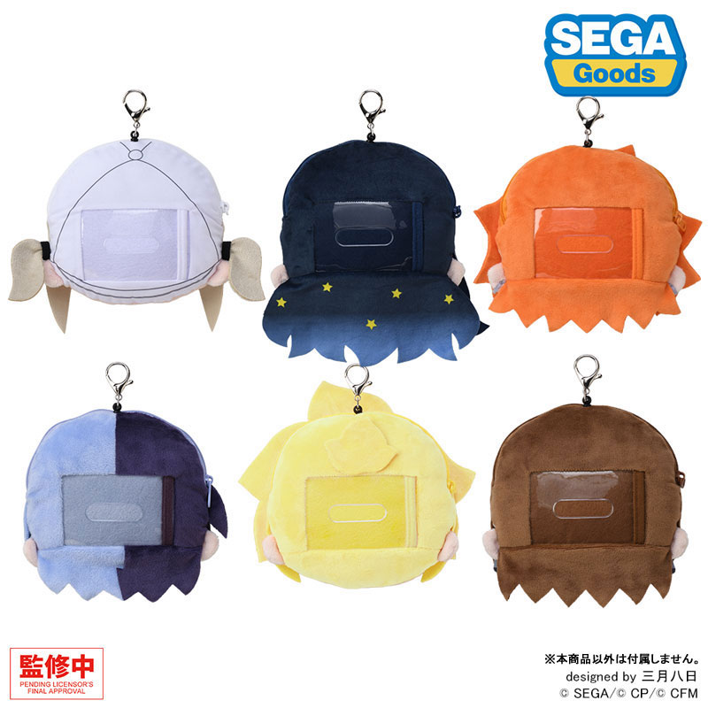 GOODS-04747826_05.jpg