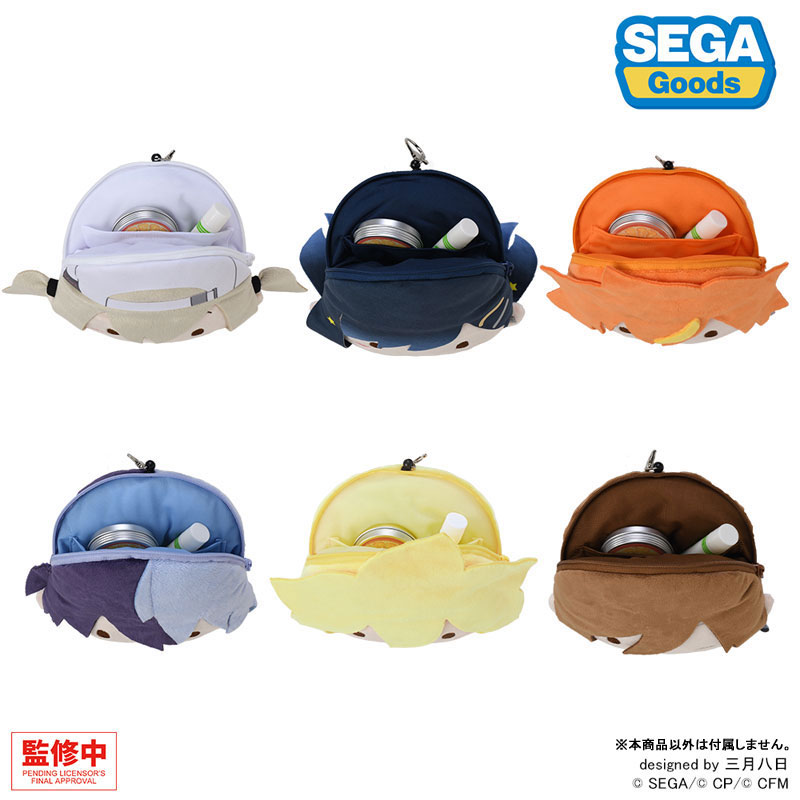 GOODS-04747826_06.jpg