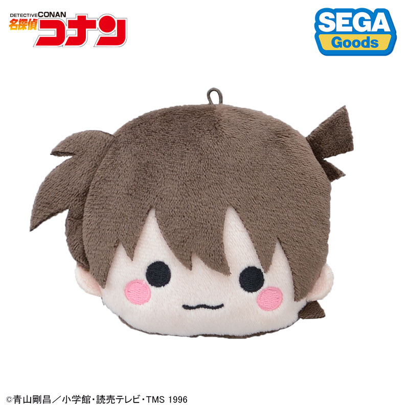 GOODS-04747829_01.jpg