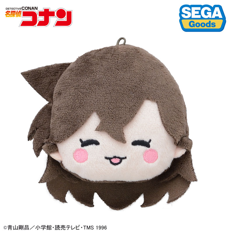 GOODS-04747829_02.jpg