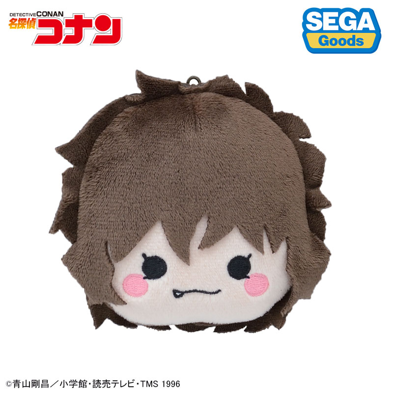 GOODS-04747829_03.jpg