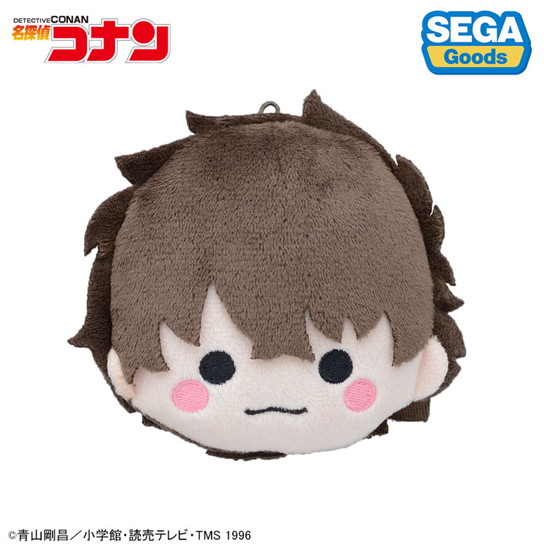 GOODS-04747829_04.jpg