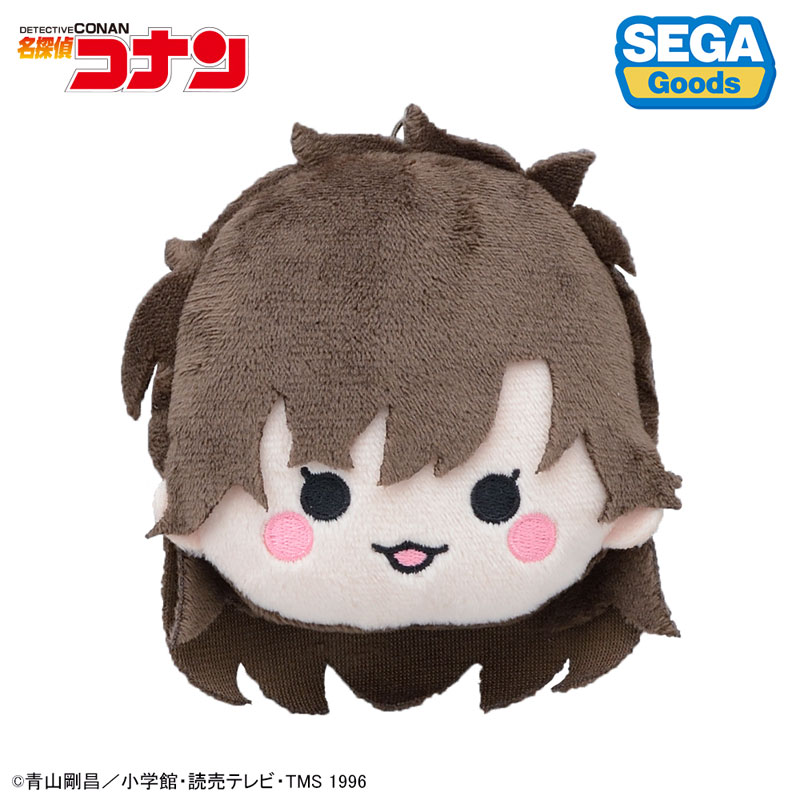 GOODS-04747829_05.jpg