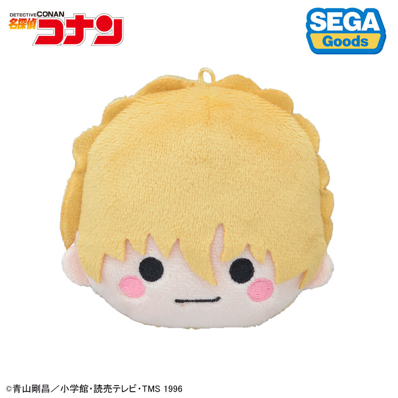 GOODS-04747829_06.jpg