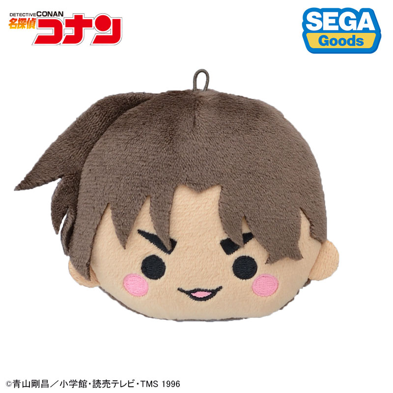 GOODS-04747829_07.jpg