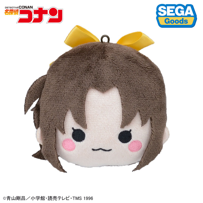 GOODS-04747829_08.jpg