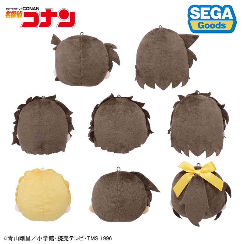 GOODS-04747829_09.jpg
