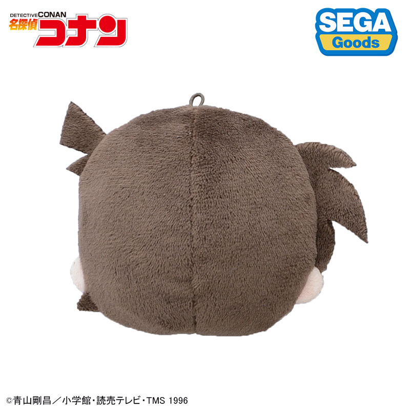 GOODS-04747829_10.jpg