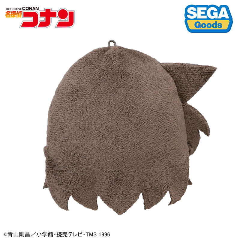 GOODS-04747829_11.jpg