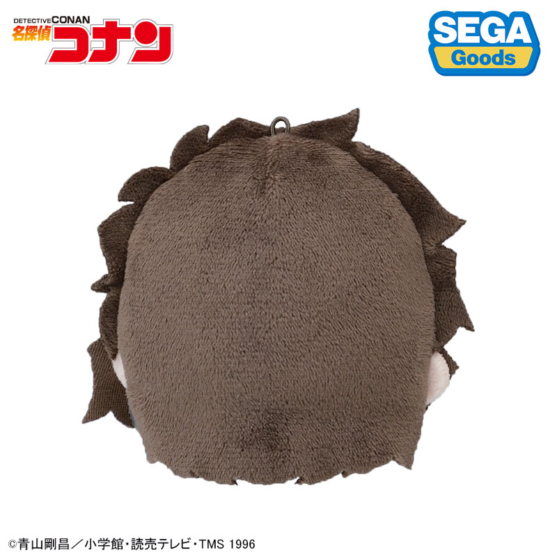 GOODS-04747829_12.jpg