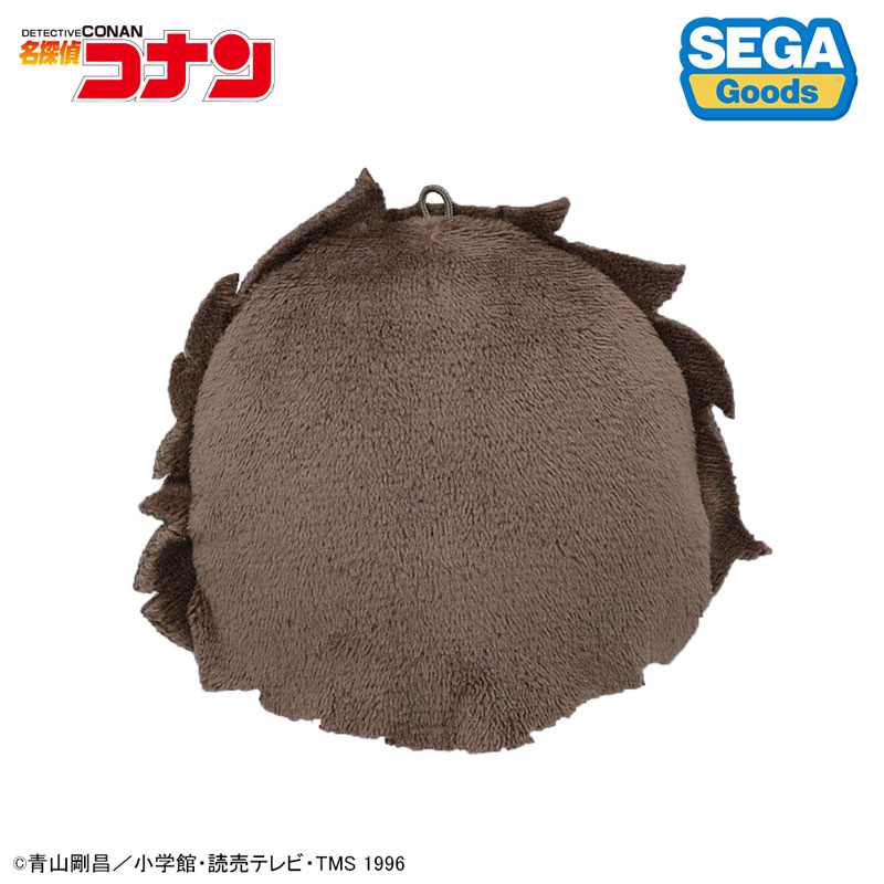 GOODS-04747829_13.jpg