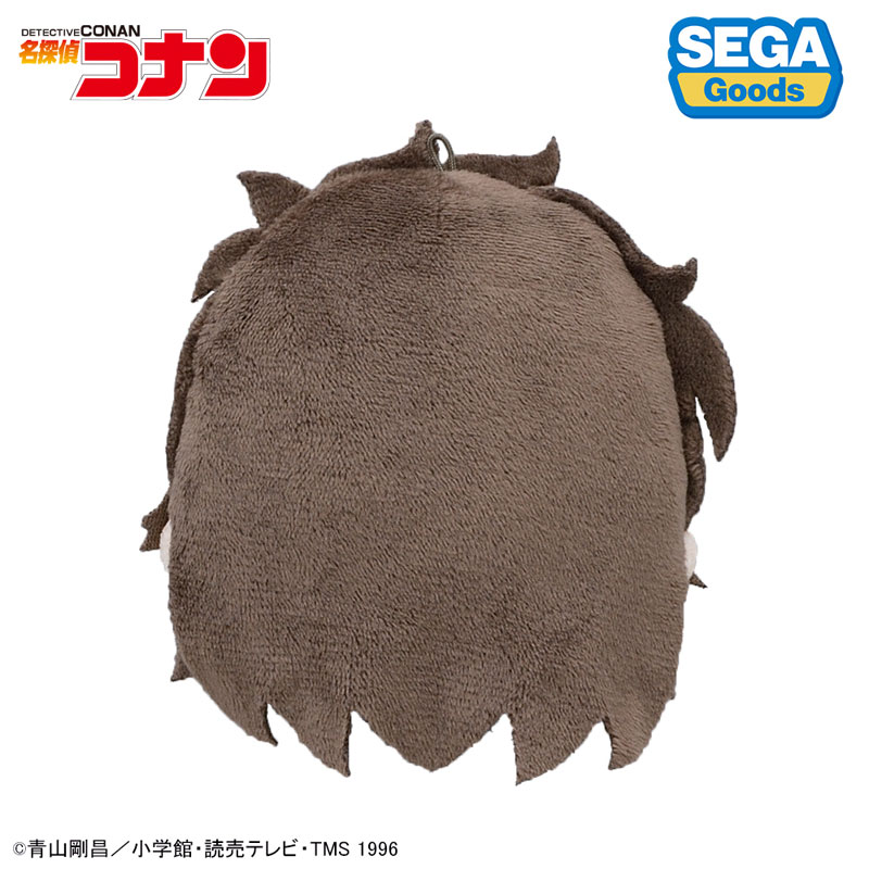 GOODS-04747829_14.jpg