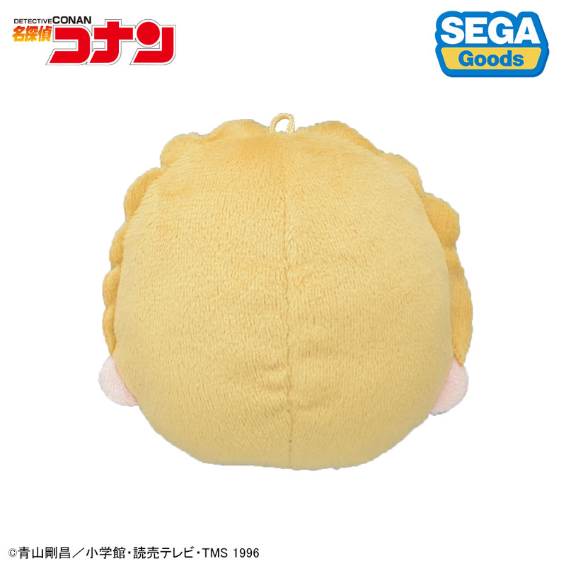 GOODS-04747829_15.jpg