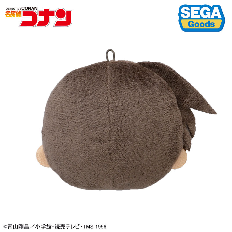 GOODS-04747829_16.jpg