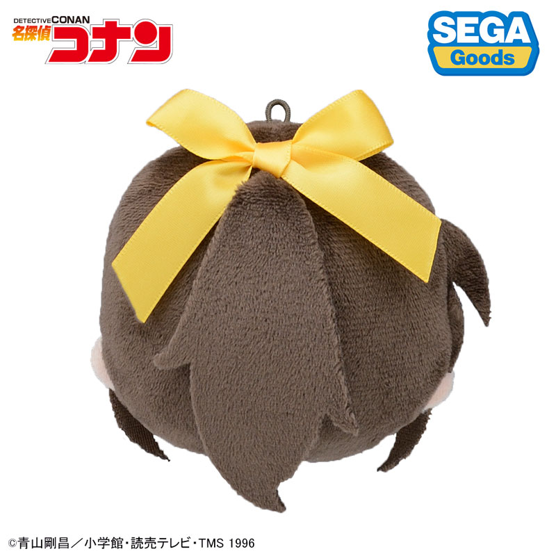 GOODS-04747829_17.jpg