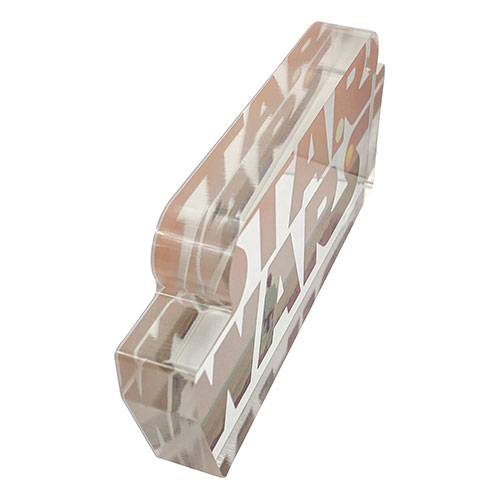 GOODS-04748138_01.jpg