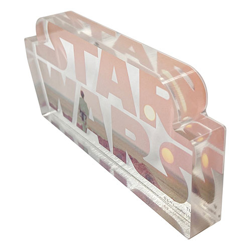GOODS-04748138_02.jpg