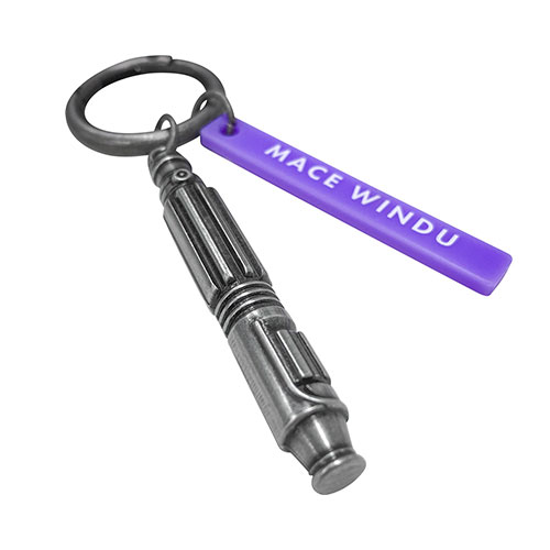 GOODS-04748144_02.jpg